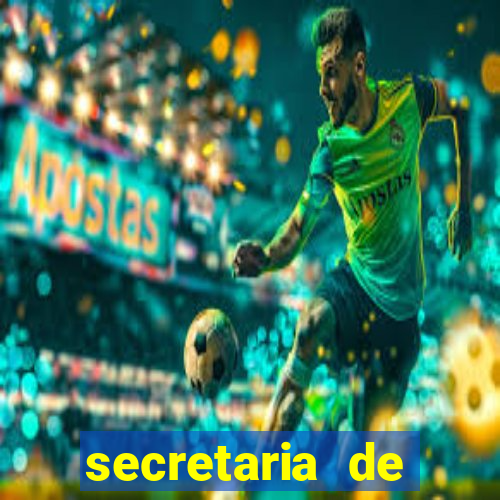 secretaria de esportes vinhedo